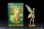 Tinkerbell Collector Edition View 5
