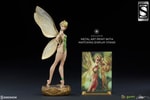 Tinkerbell Exclusive Edition (Prototype Shown) View 2