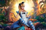 Alice in Wonderland Collector Edition View 30