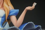 Alice in Wonderland Collector Edition View 15