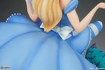 Alice in Wonderland Collector Edition View 13