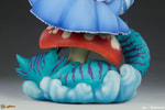 Alice in Wonderland Collector Edition View 9
