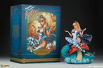 Alice in Wonderland Collector Edition View 8