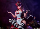 Alice in Wonderland: Game of Hearts Edition