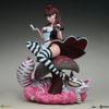 Alice in Wonderland: Game of Hearts Edition