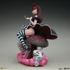 Alice in Wonderland: Game of Hearts Edition