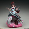 Alice in Wonderland: Game of Hearts Edition