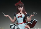 Alice in Wonderland: Game of Hearts Edition