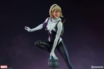 Spider-Gwen