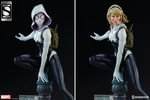 Spider-Gwen Exclusive Edition View 2