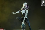 Spider-Gwen Exclusive Edition View 4