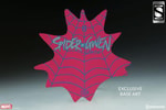 Spider-Gwen Exclusive Edition 