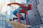 Spider-Man Collector Edition View 3