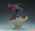 Spider-Man Collector Edition View 7