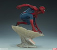Spider-Man Collector Edition View 9