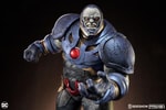 Darkseid Collector Edition (Prototype Shown) View 2
