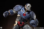 Darkseid Collector Edition (Prototype Shown) View 9