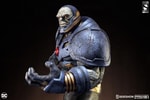 Darkseid Exclusive Edition (Prototype Shown) View 3