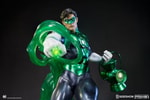 Green Lantern Collector Edition (Prototype Shown) View 8