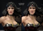 Wonder Woman Collector Edition (Prototype Shown) View 3
