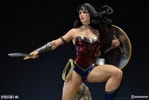 Wonder Woman Collector Edition (Prototype Shown) View 17