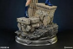 Wonder Woman Collector Edition (Prototype Shown) View 19