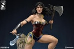 Wonder Woman Exclusive Edition (Prototype Shown) View 3