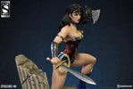 Wonder Woman Exclusive Edition (Prototype Shown) View 4