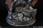 Cyborg Collector Edition (Prototype Shown) View 11