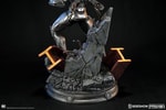 Cyborg Collector Edition (Prototype Shown) View 12