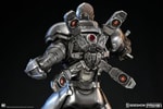 Cyborg Collector Edition (Prototype Shown) View 13