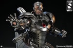 Cyborg Exclusive Edition (Prototype Shown) View 5