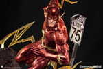 The Flash Collector Edition (Prototype Shown) View 12