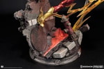 The Flash Collector Edition (Prototype Shown) View 13