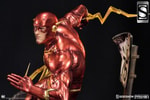 The Flash Exclusive Edition (Prototype Shown) View 3