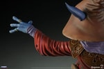 Orko Collector Edition (Prototype Shown) View 11