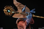 Orko Collector Edition (Prototype Shown) View 10
