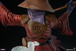 Orko Collector Edition (Prototype Shown) View 9
