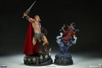 Orko Collector Edition (Prototype Shown) View 5