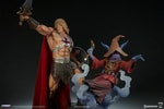 Orko Collector Edition (Prototype Shown) View 4