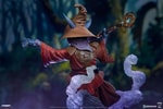 Orko Collector Edition (Prototype Shown) View 25