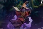 Orko Exclusive Edition (Prototype Shown) View 3