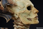Xiall The Resolve of Bone