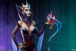 Evil Queen Collector Edition (Prototype Shown) View 3