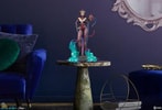 Evil Queen Collector Edition (Prototype Shown) View 5
