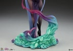 Evil Queen Deluxe