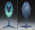 Evil Queen Deluxe- Prototype Shown