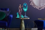 Evil Queen Deluxe (Prototype Shown) View 6