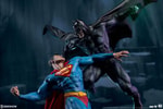 Batman vs Superman Exclusive Edition View 20