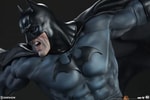 Batman vs Superman Collector Edition View 20
